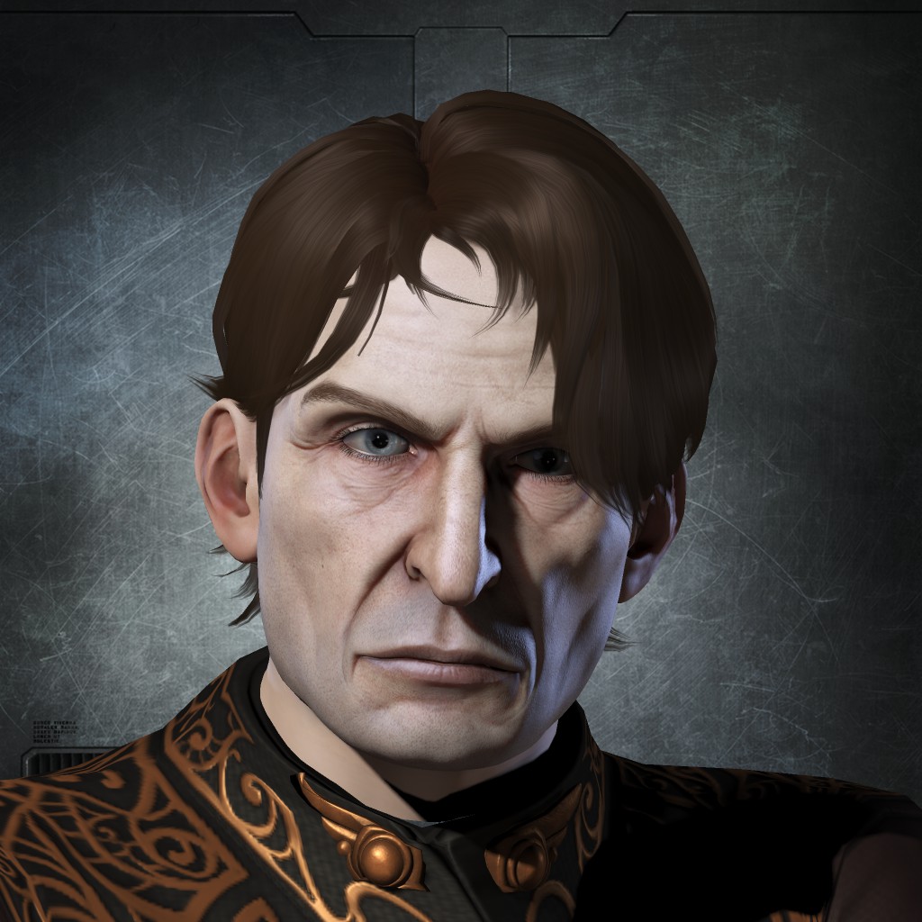 Todd Ahashion