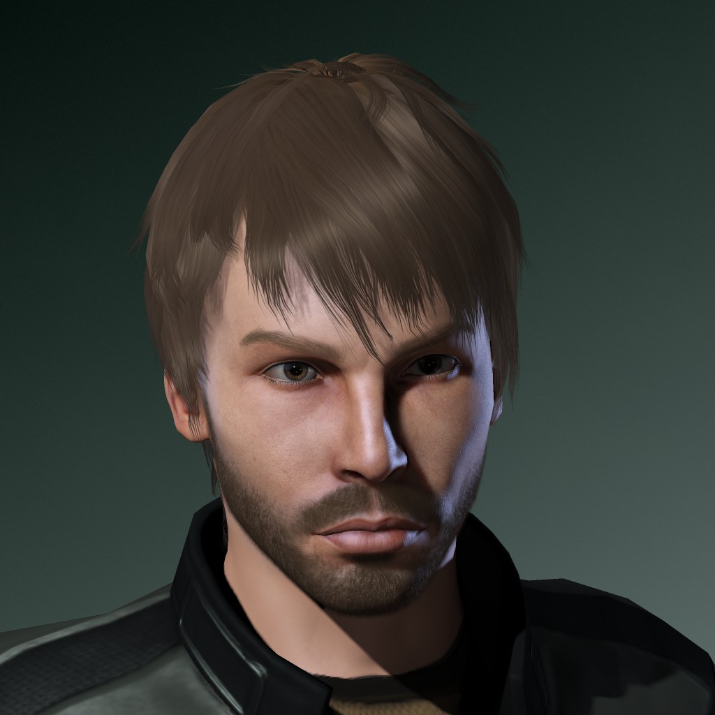 Rhyx Vyvorant