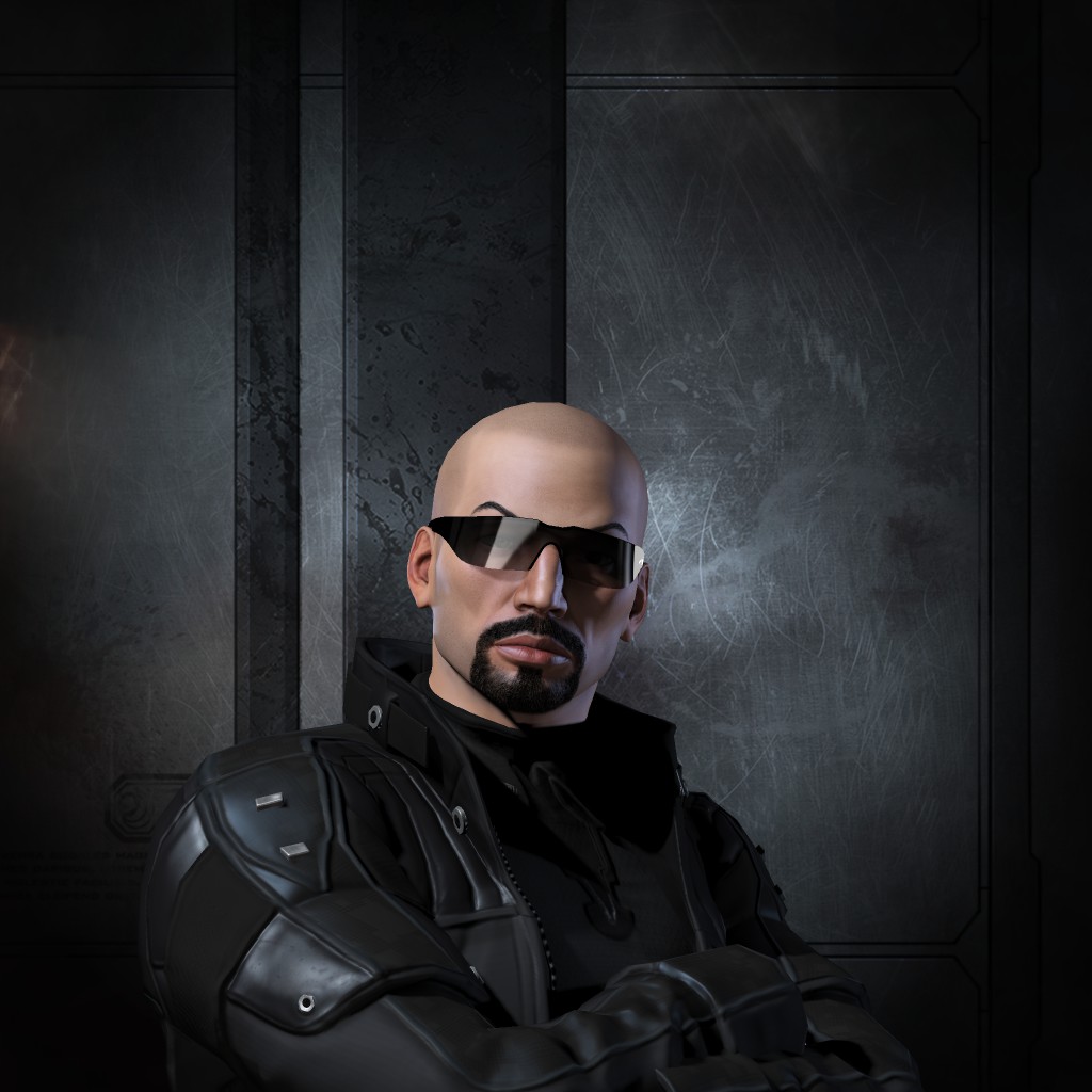 KARL244
