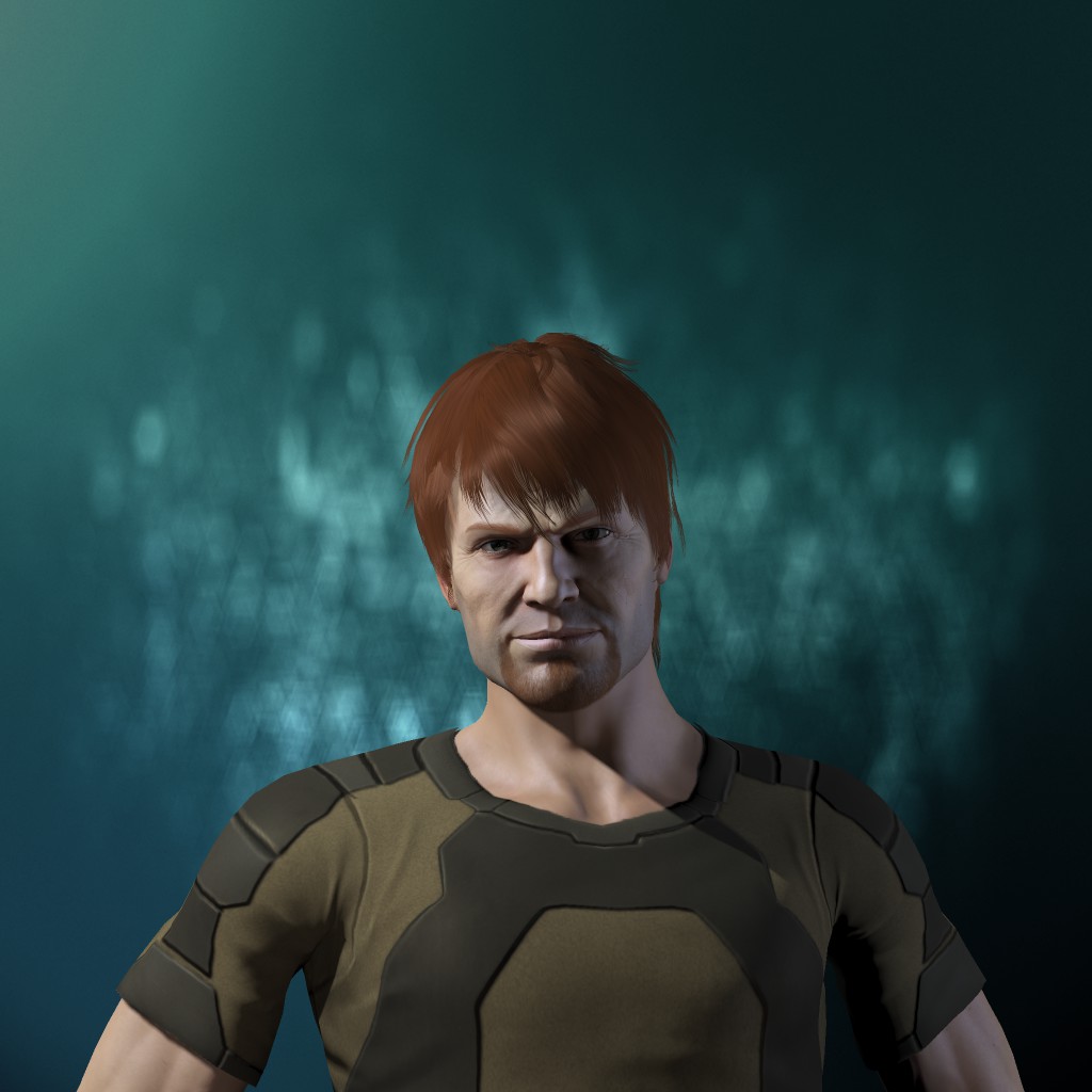 Sasquatch Linnansaari