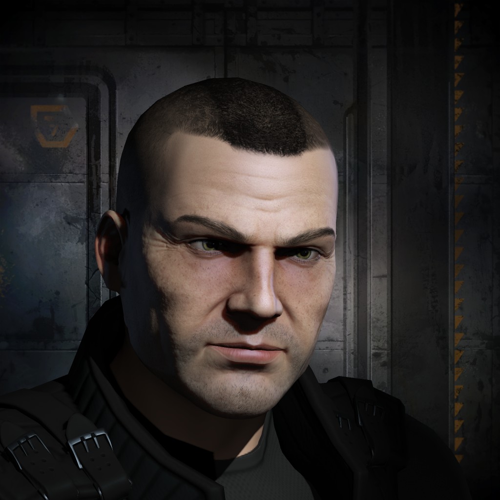 Anton Steel