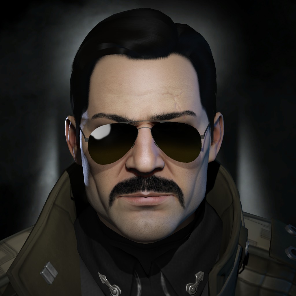 Hadriel Virpio