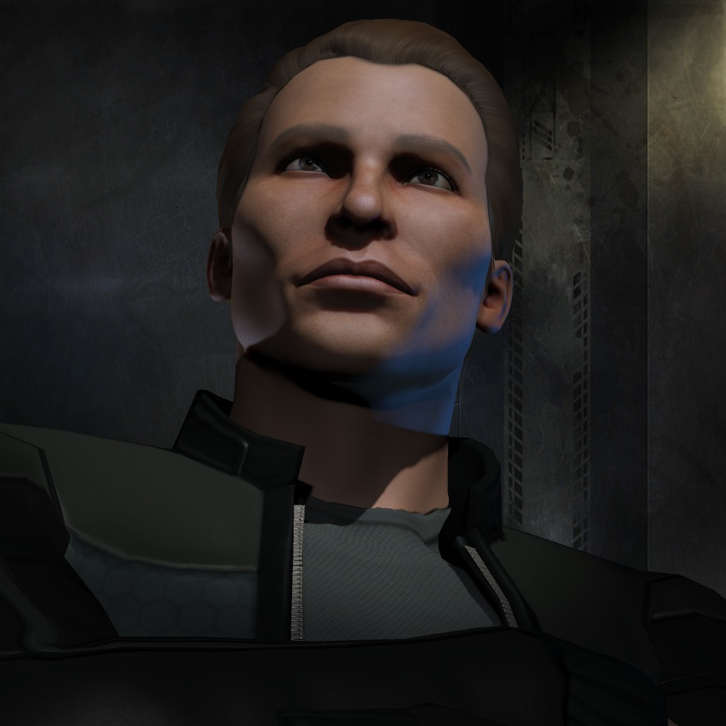 Freodrick Christopher Rhaugnar
