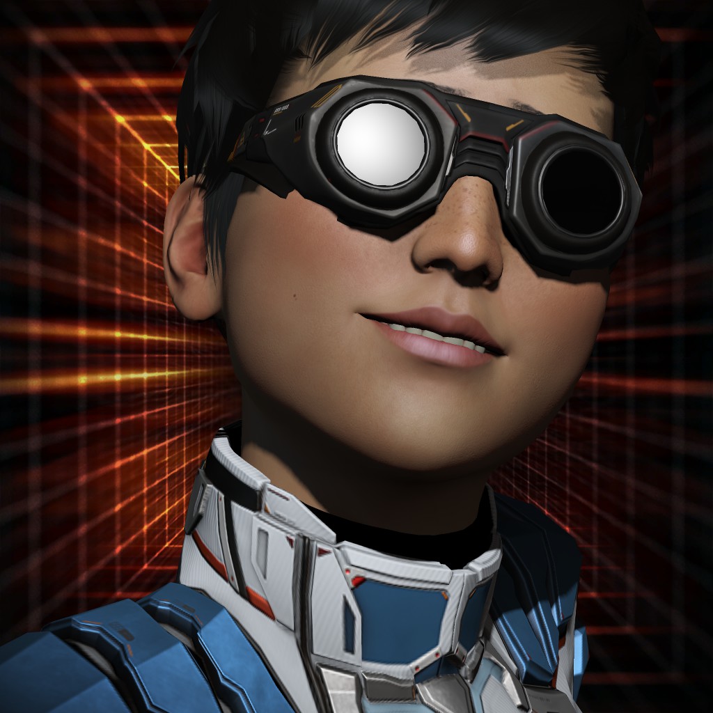 Noass Aakiwa