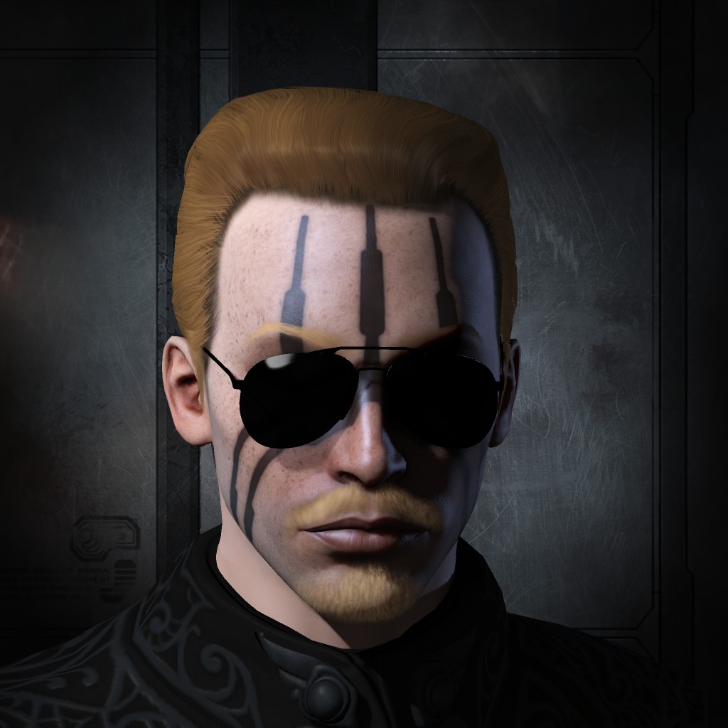 bioangel Vyvorant