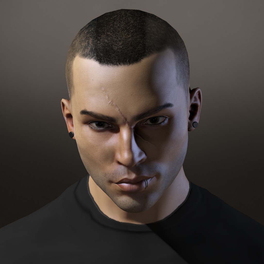 Marto Cordova
