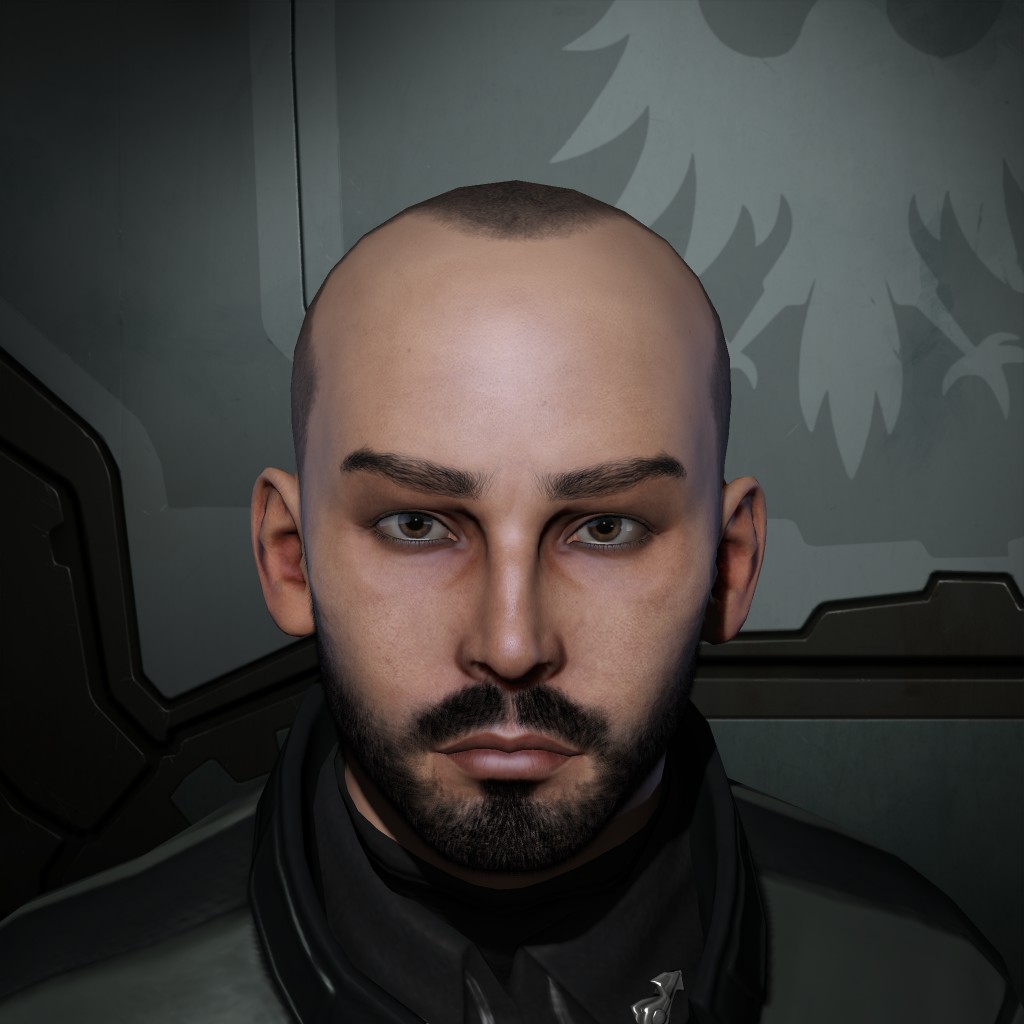 Tillan Lashnear