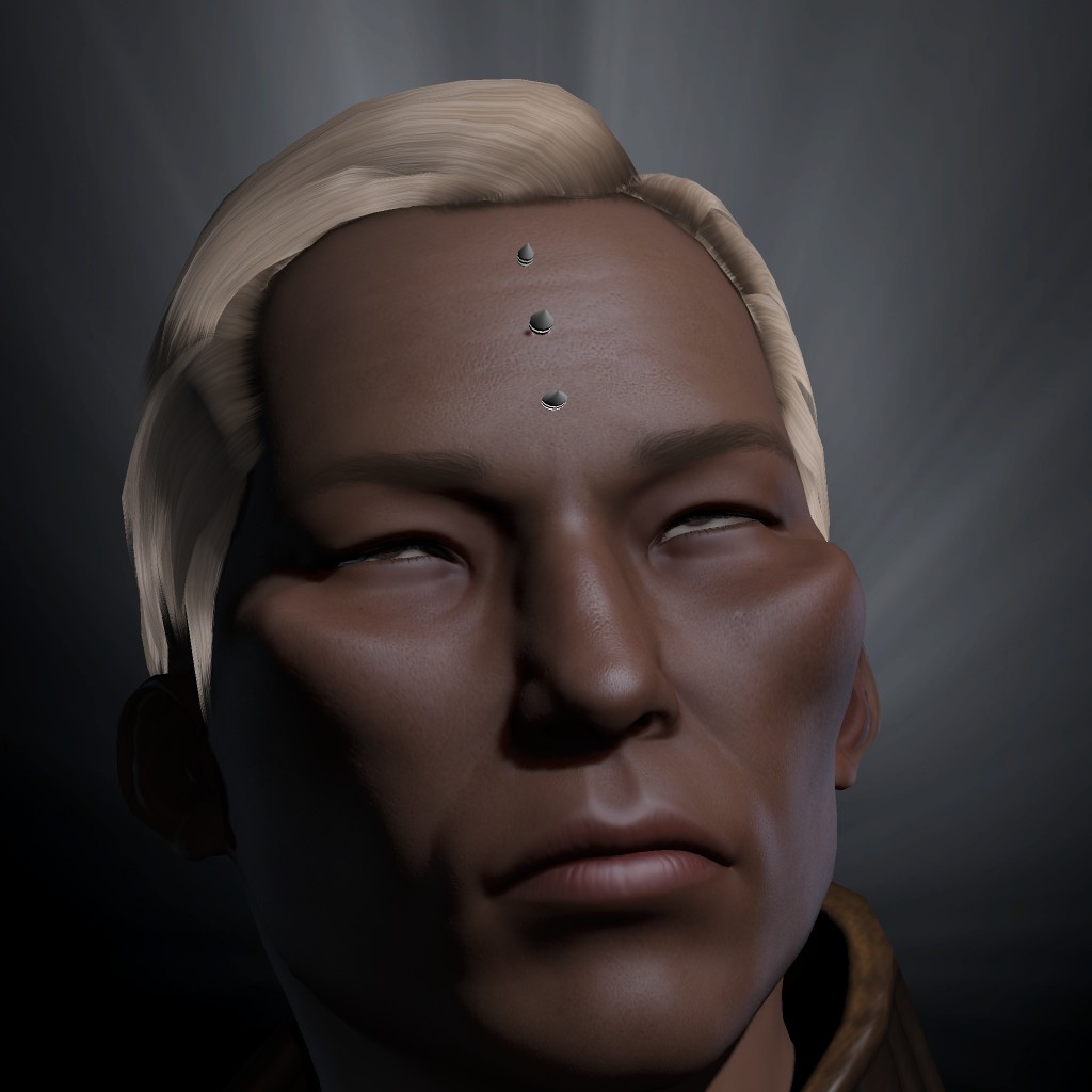 Dingo Kondur
