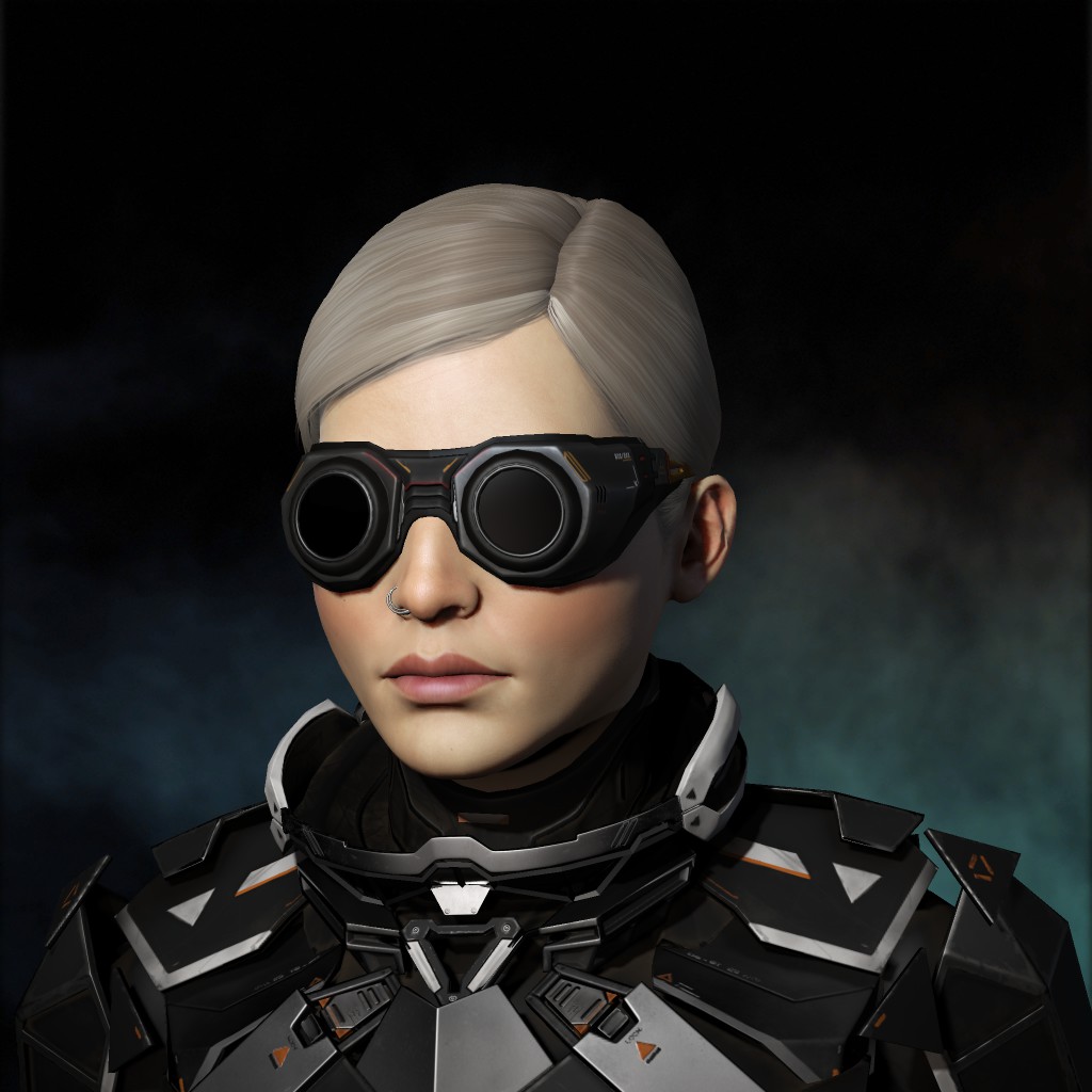 Merca Jester