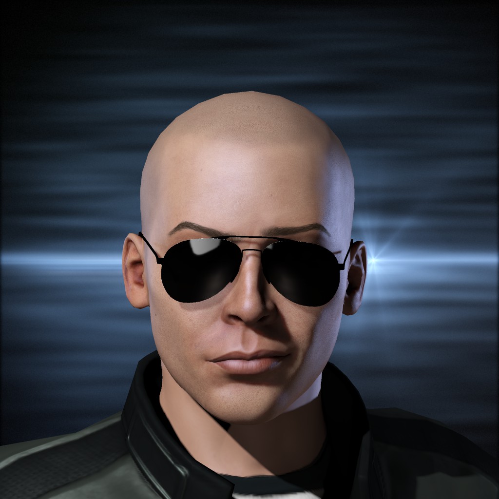 Silnoz Freshlegs