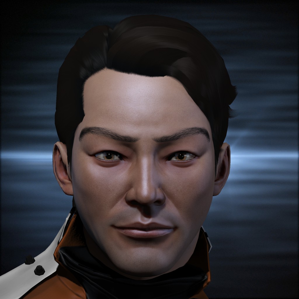 Valdemar Khan
