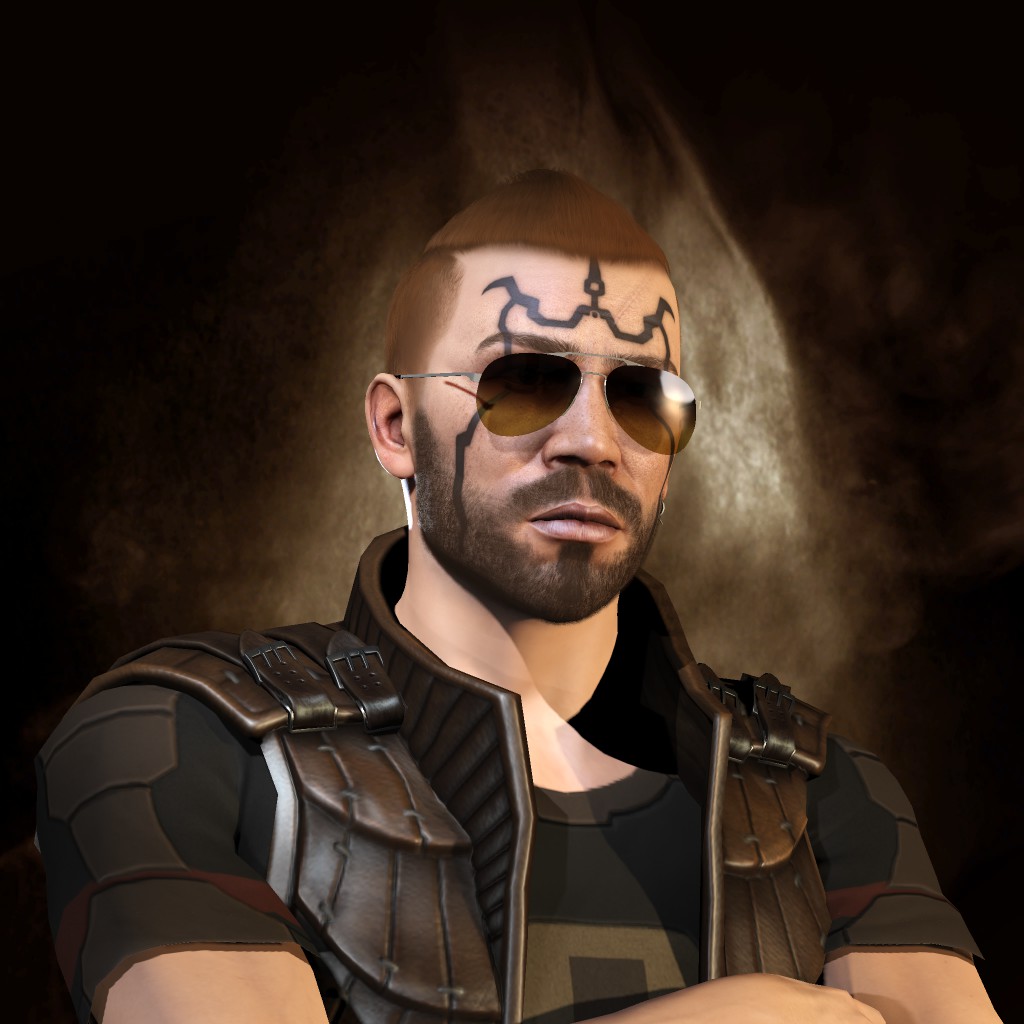 Hunter Lynk