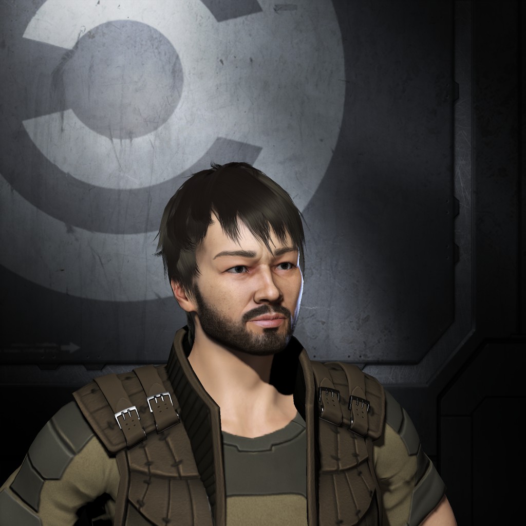 Harin Isimazu