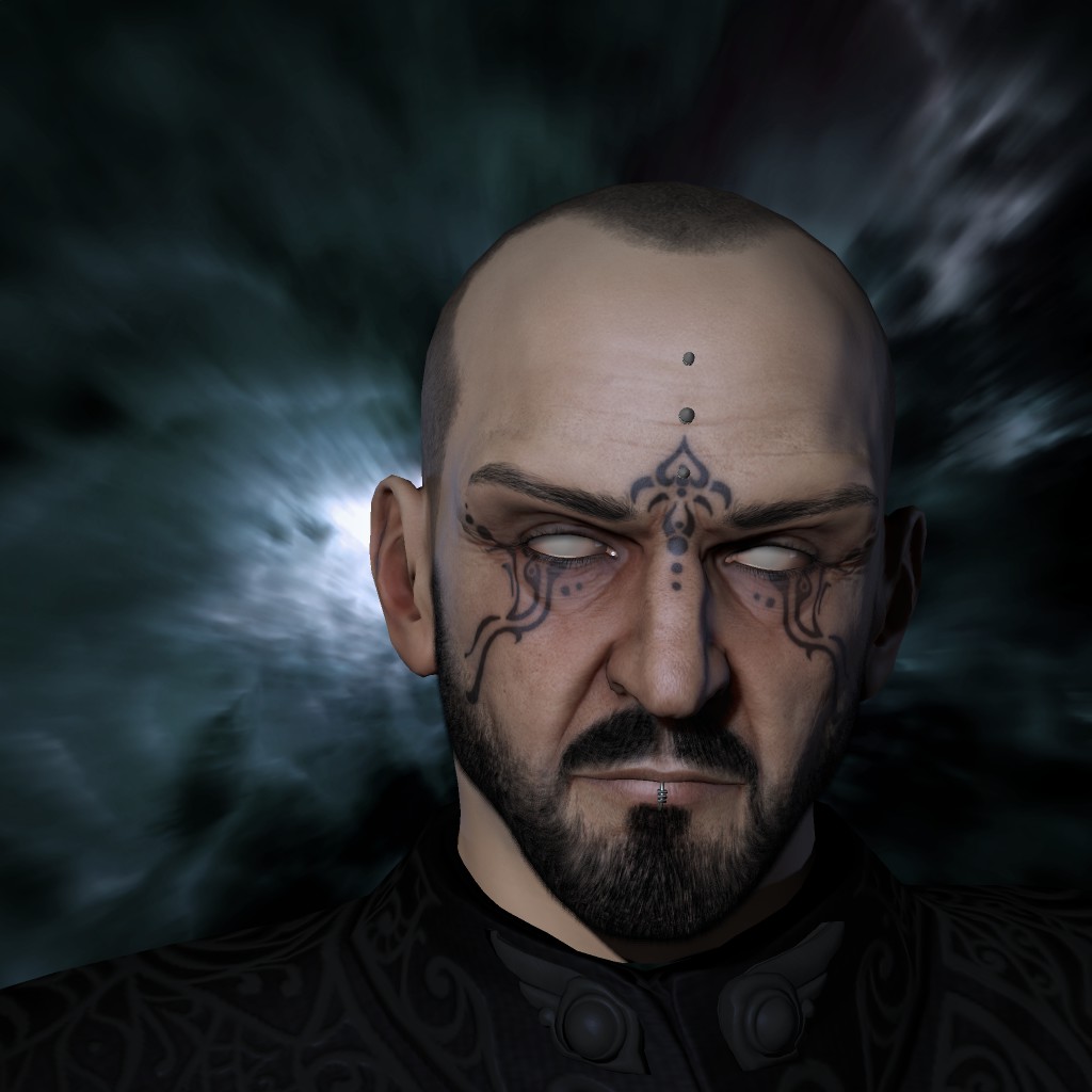 Kalikul Arian