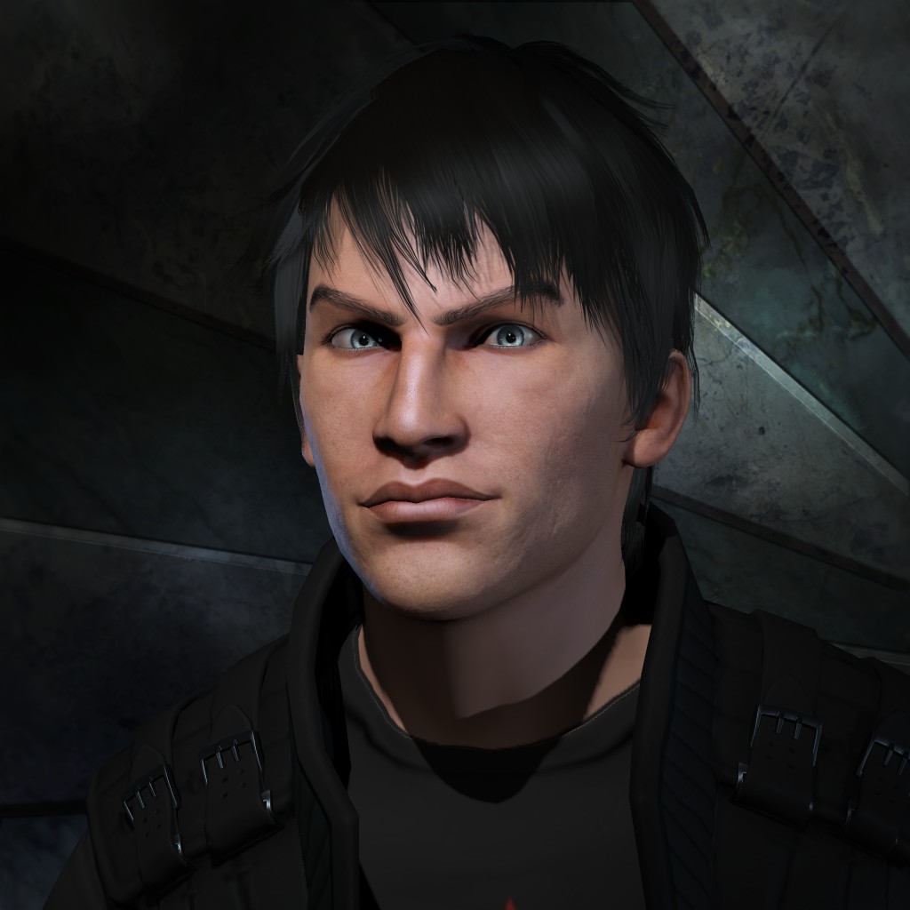 Dimon ZorZon