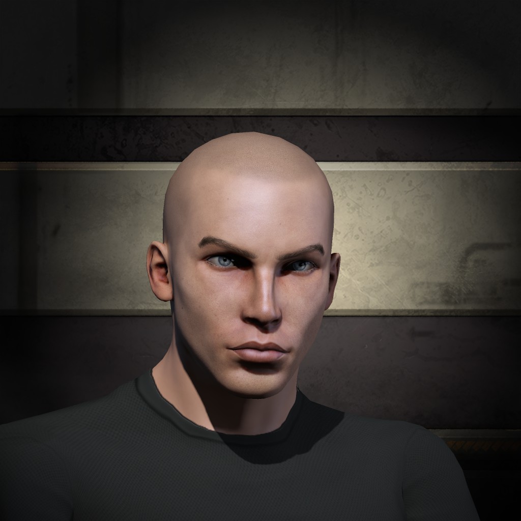 Luridus
