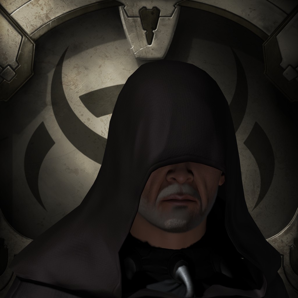 Yurius Primus