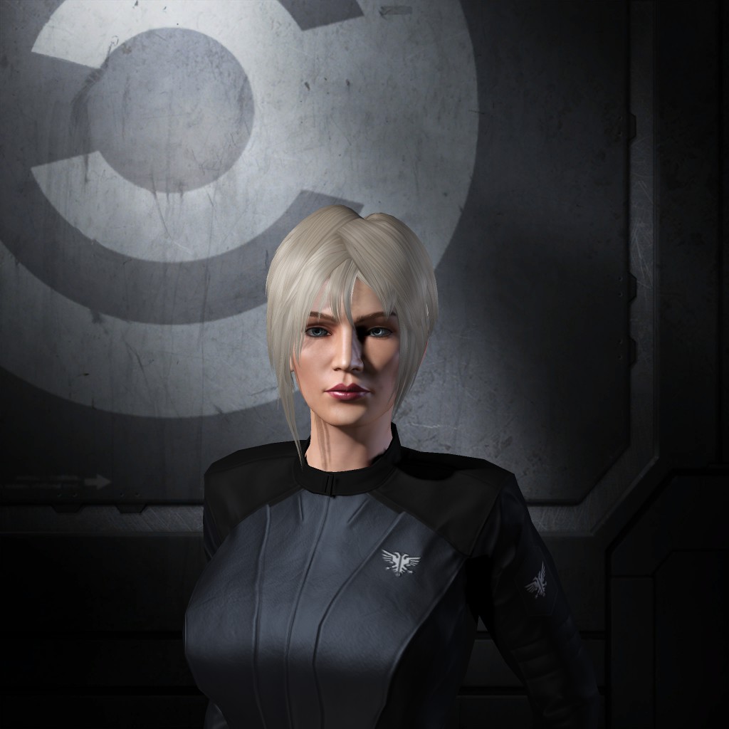 Taleria Feuersturm