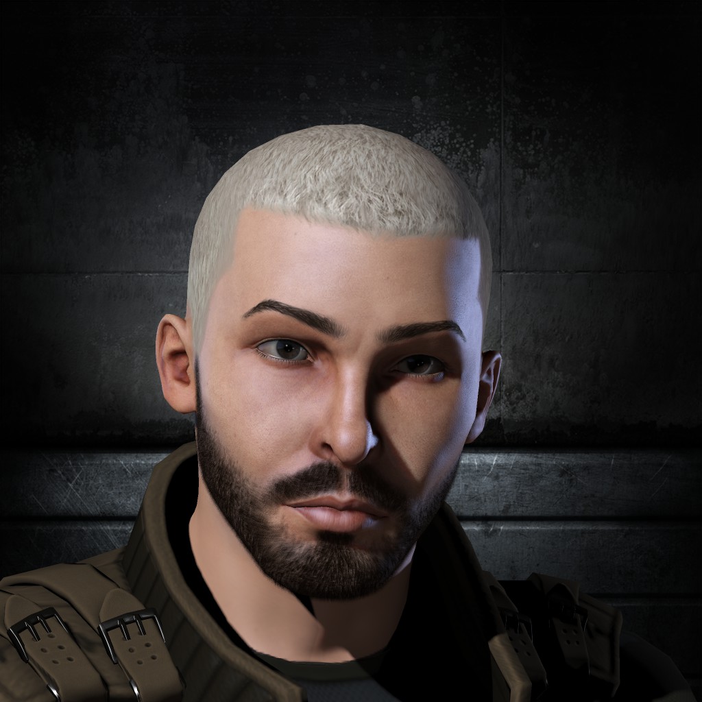 MrRomul