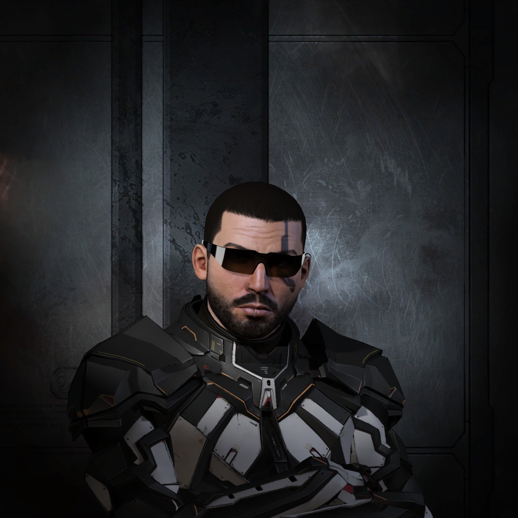 EXODUS Sephyr