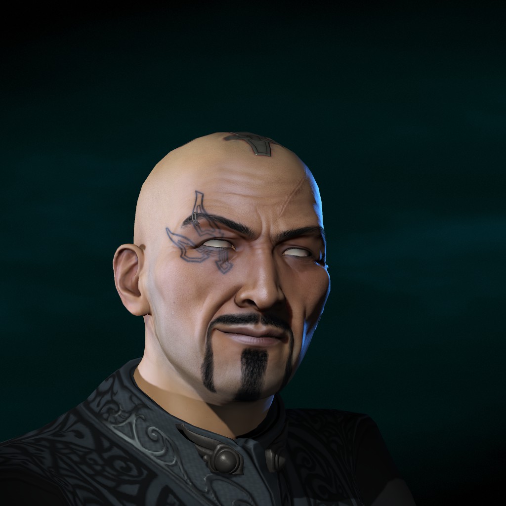Acranon Alerion