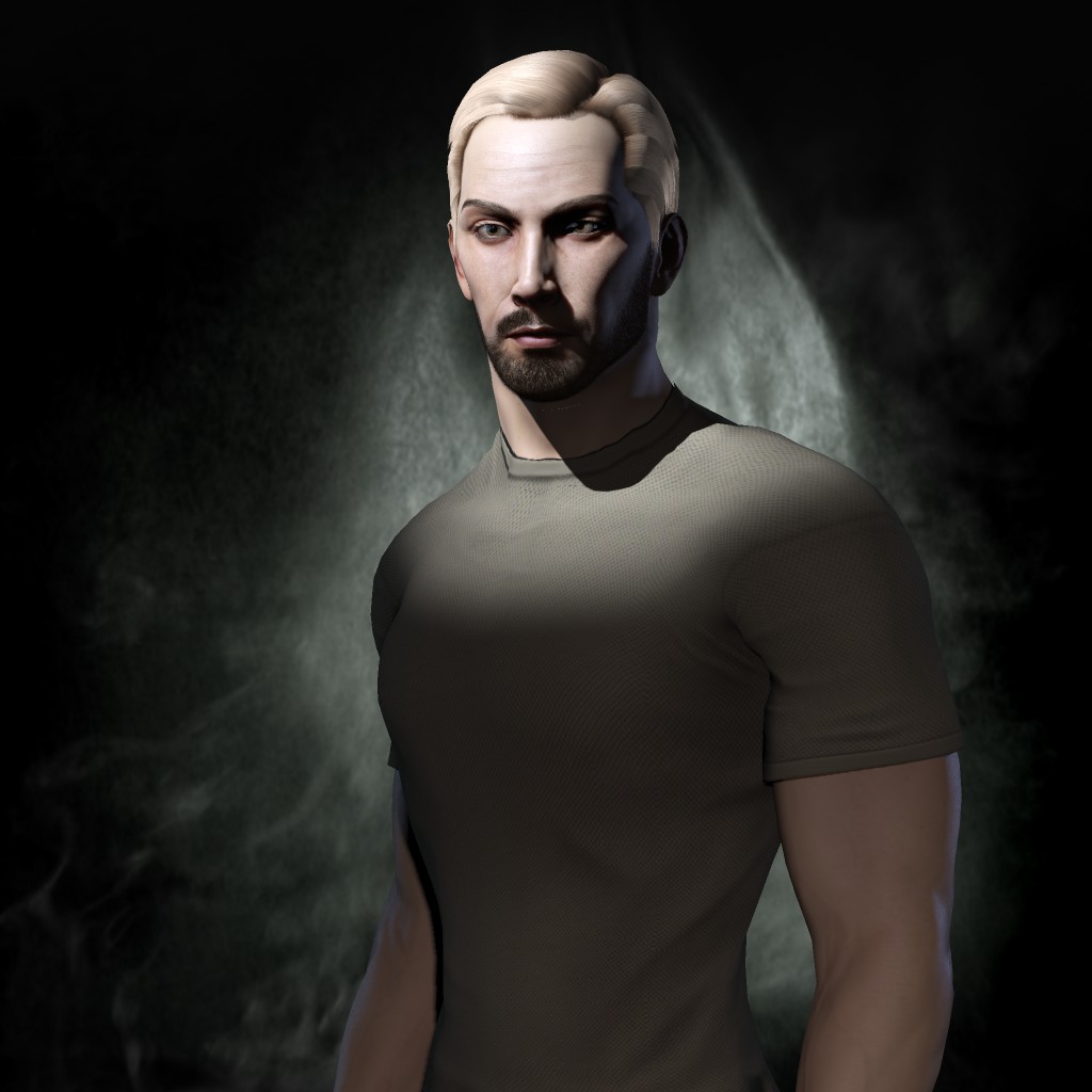 Hieldrix