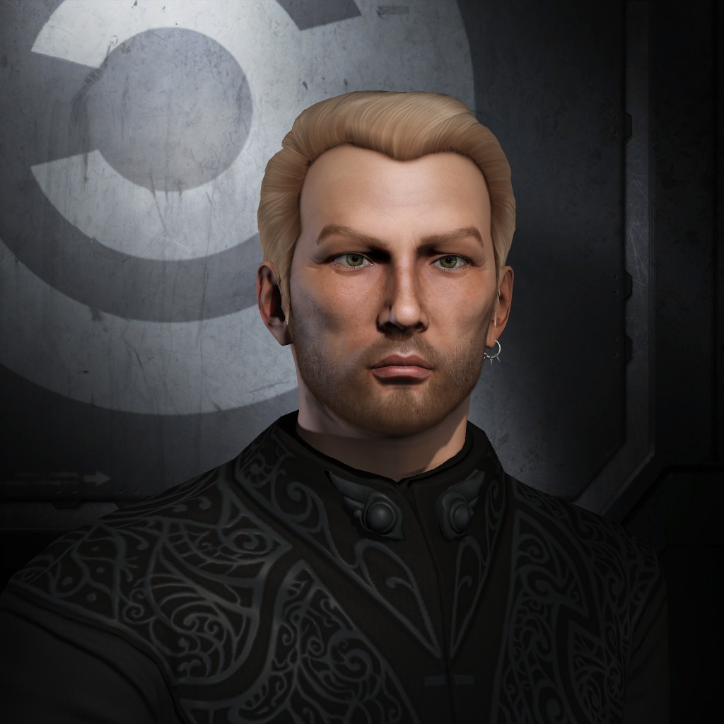 Alexandr Mess