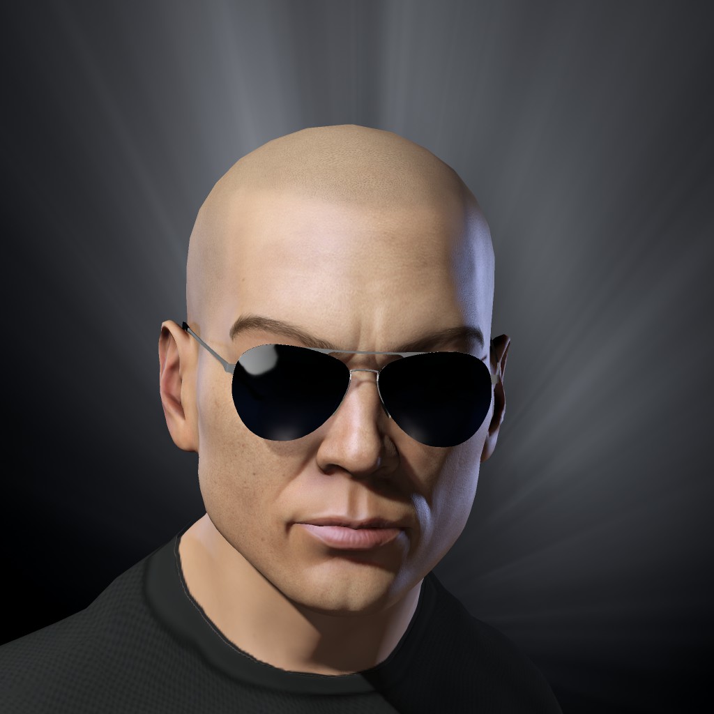 Joes Ishikela