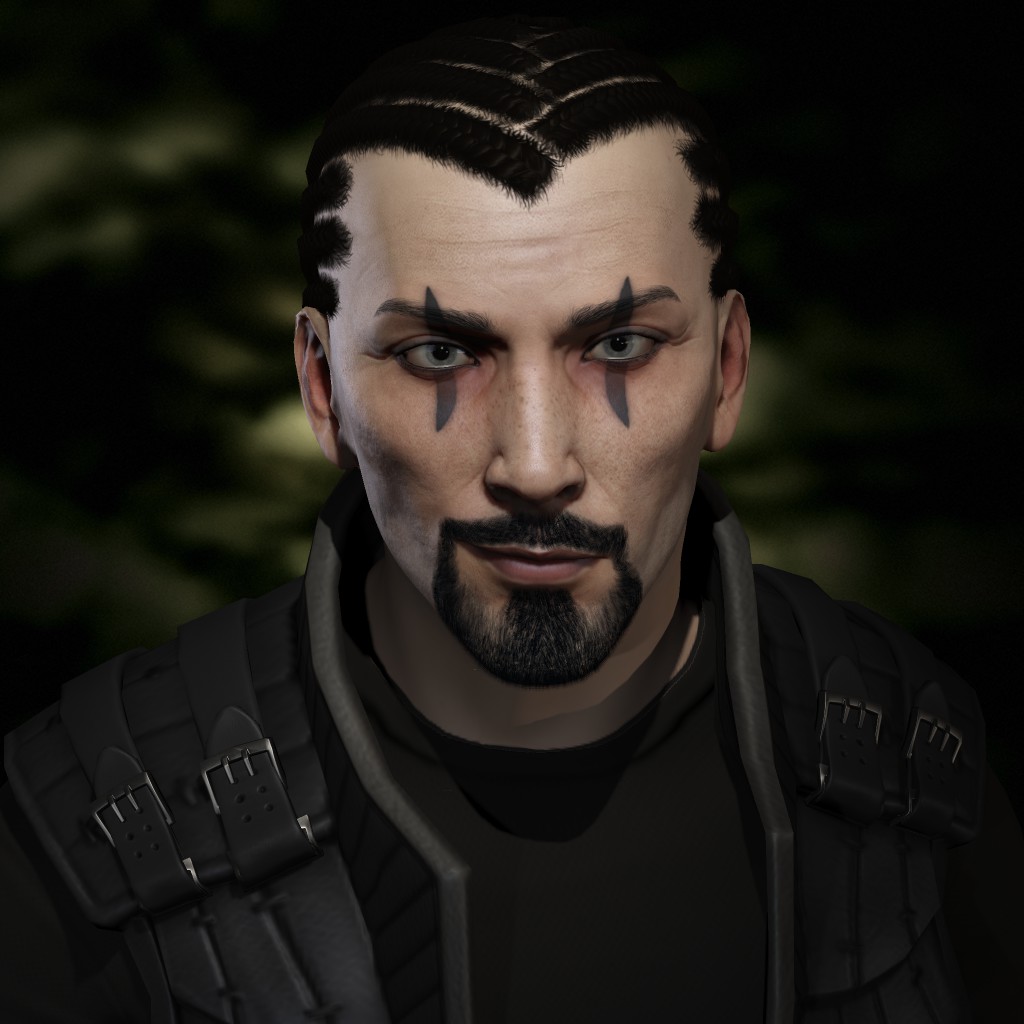 Roival