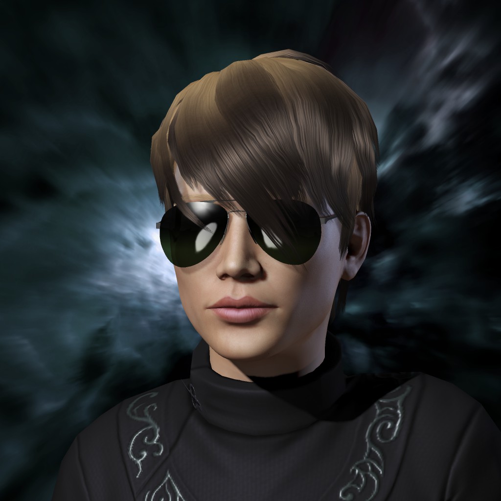Justad Orable