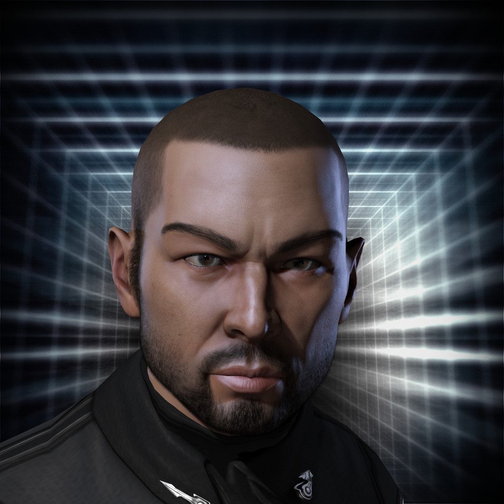 Elias Saraki