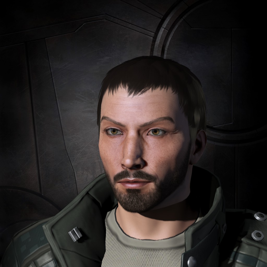 Aldaril Kote