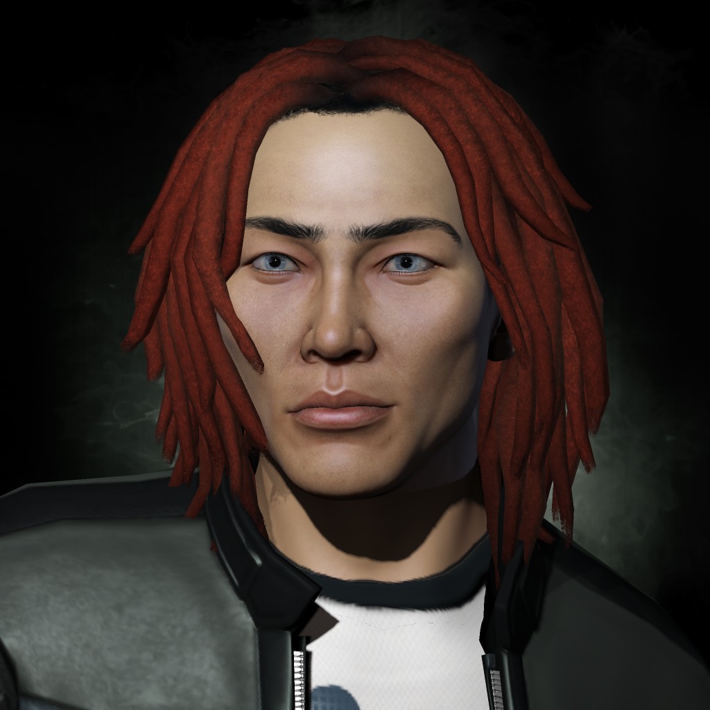 Joe Hondo