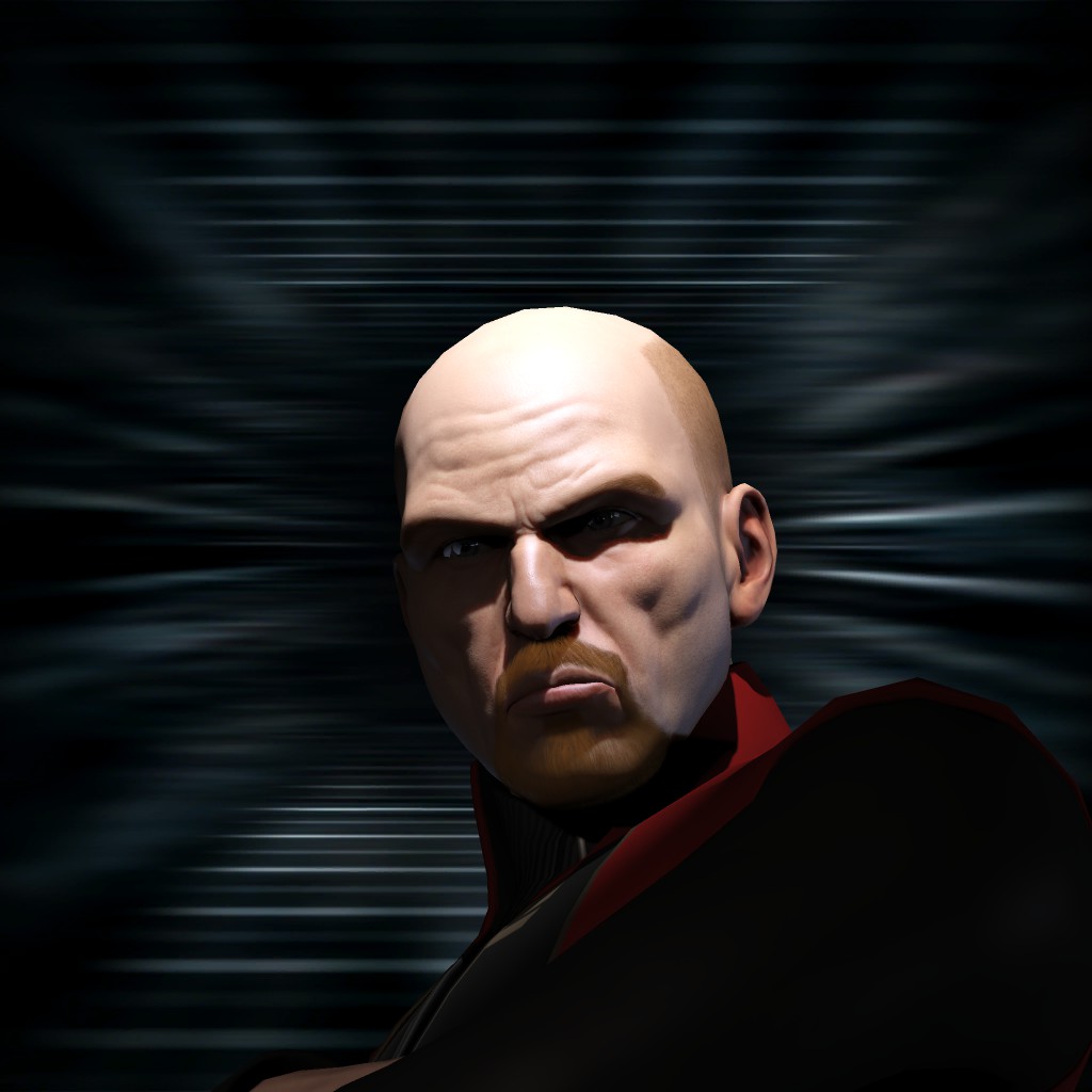 kahn zim
