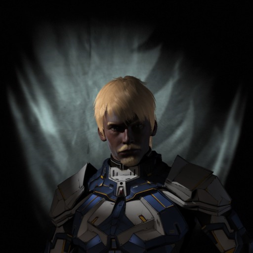 MrOutland First