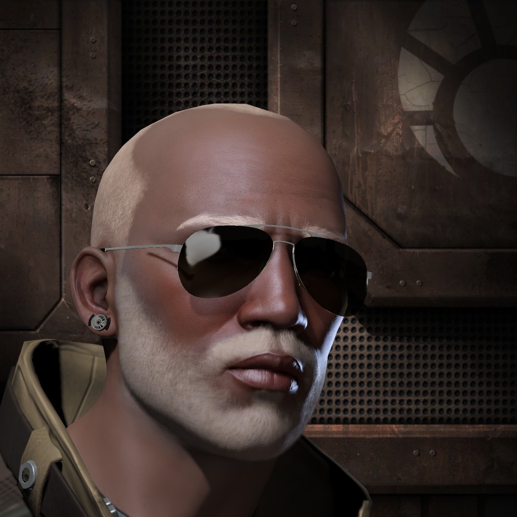 Freeman_124