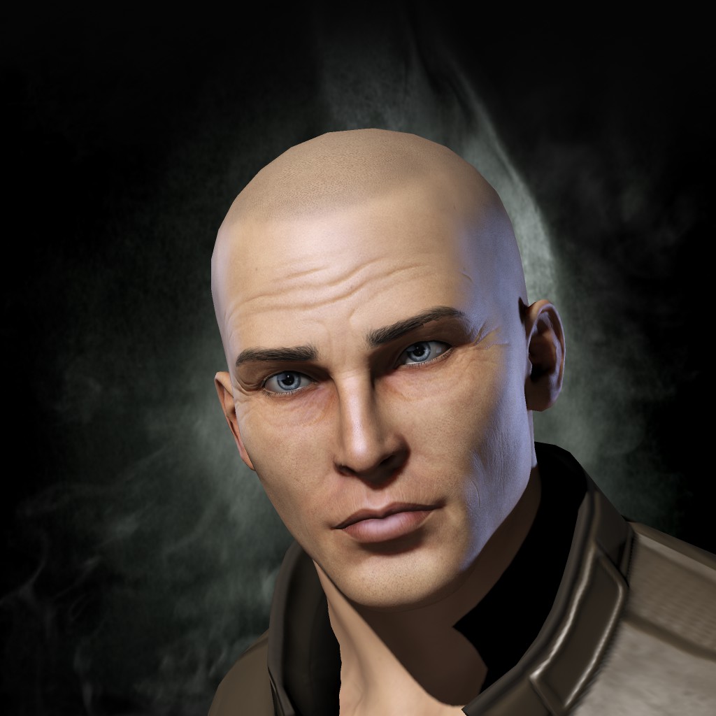 Avia Aideron
