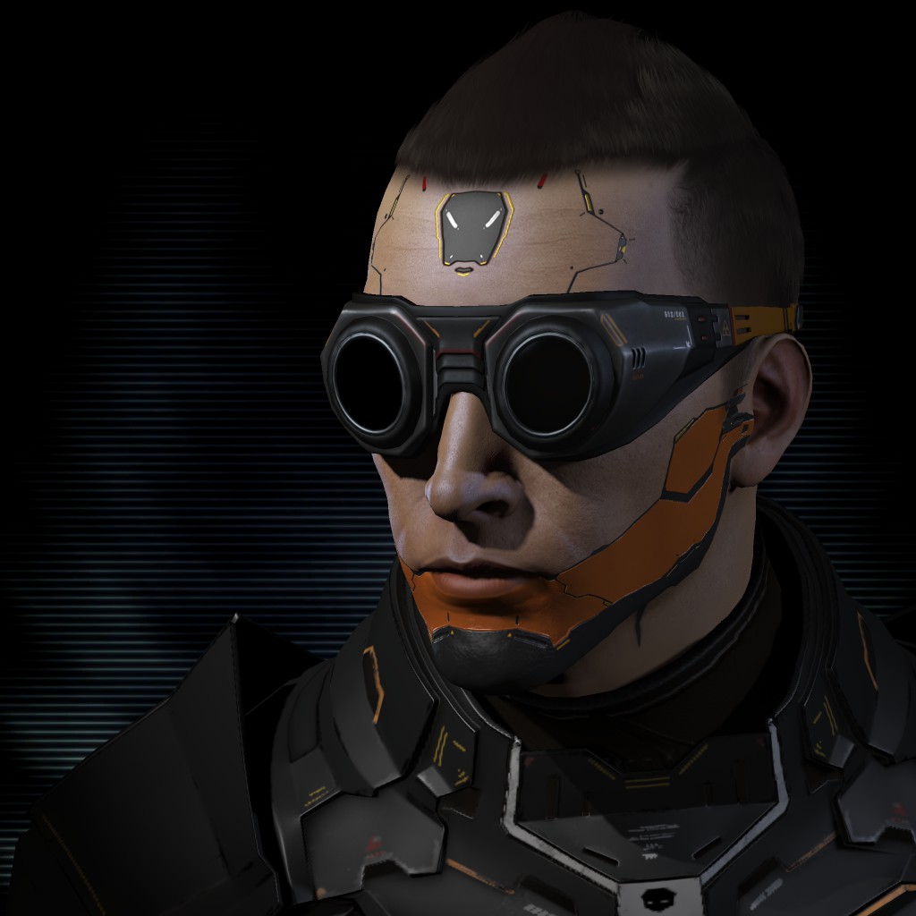 sup hifire
