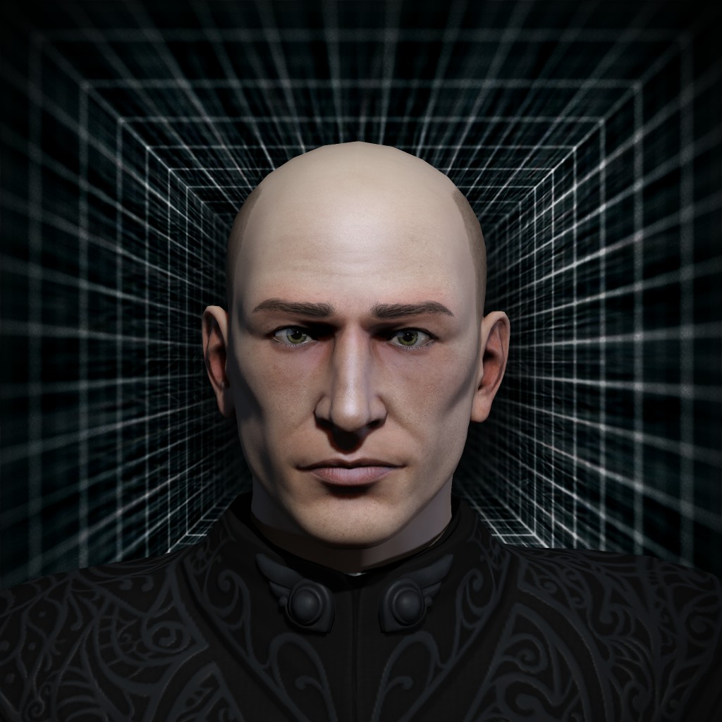 Dovan Thierinet