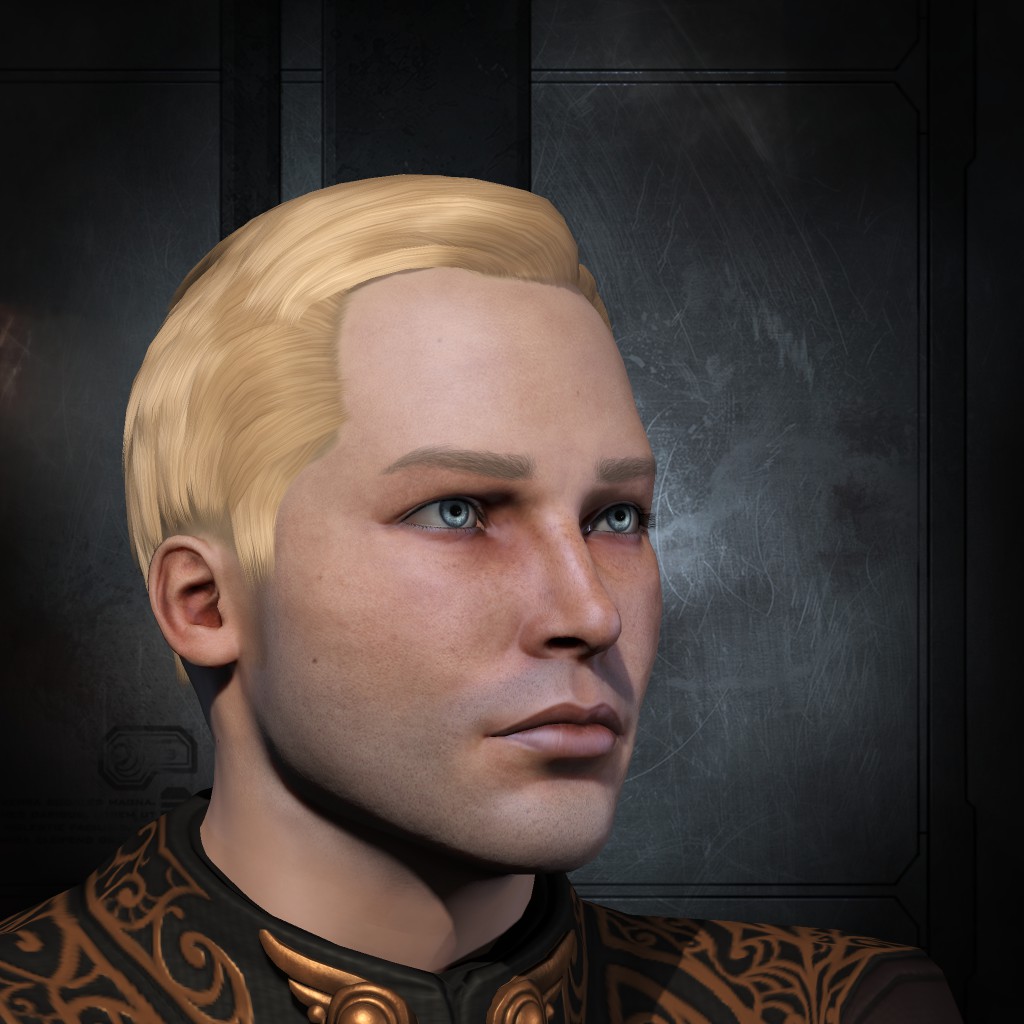 Kristoffeus Oxe
