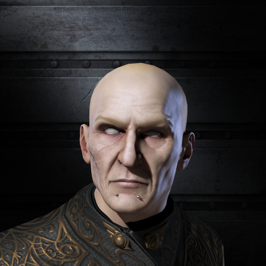 Tom Raknan