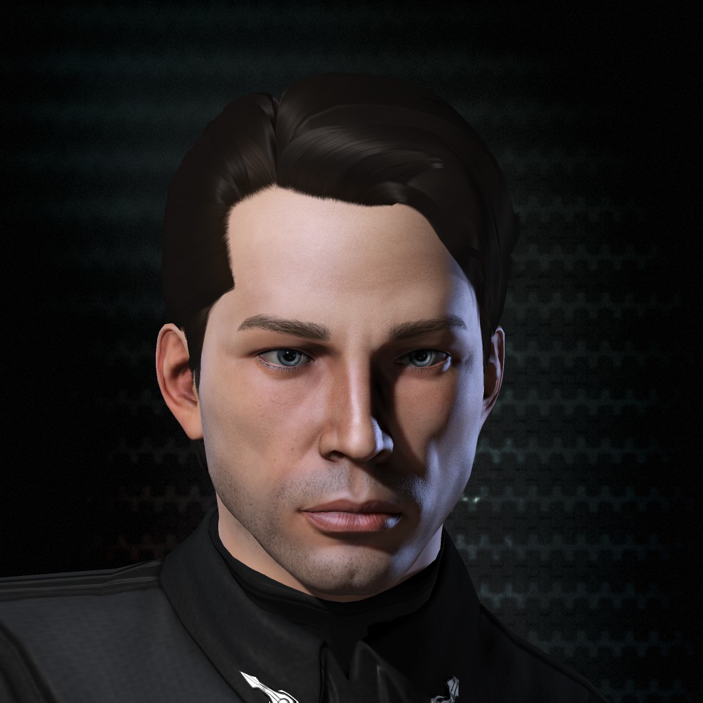 Deltaboyswe Odunen