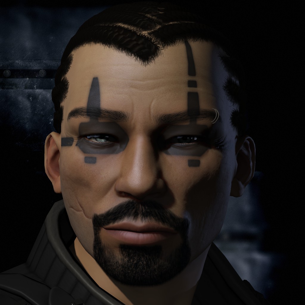 Syljan