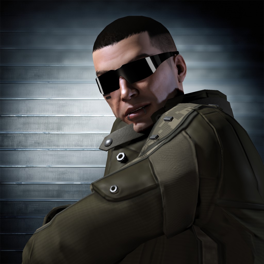 Jikkz