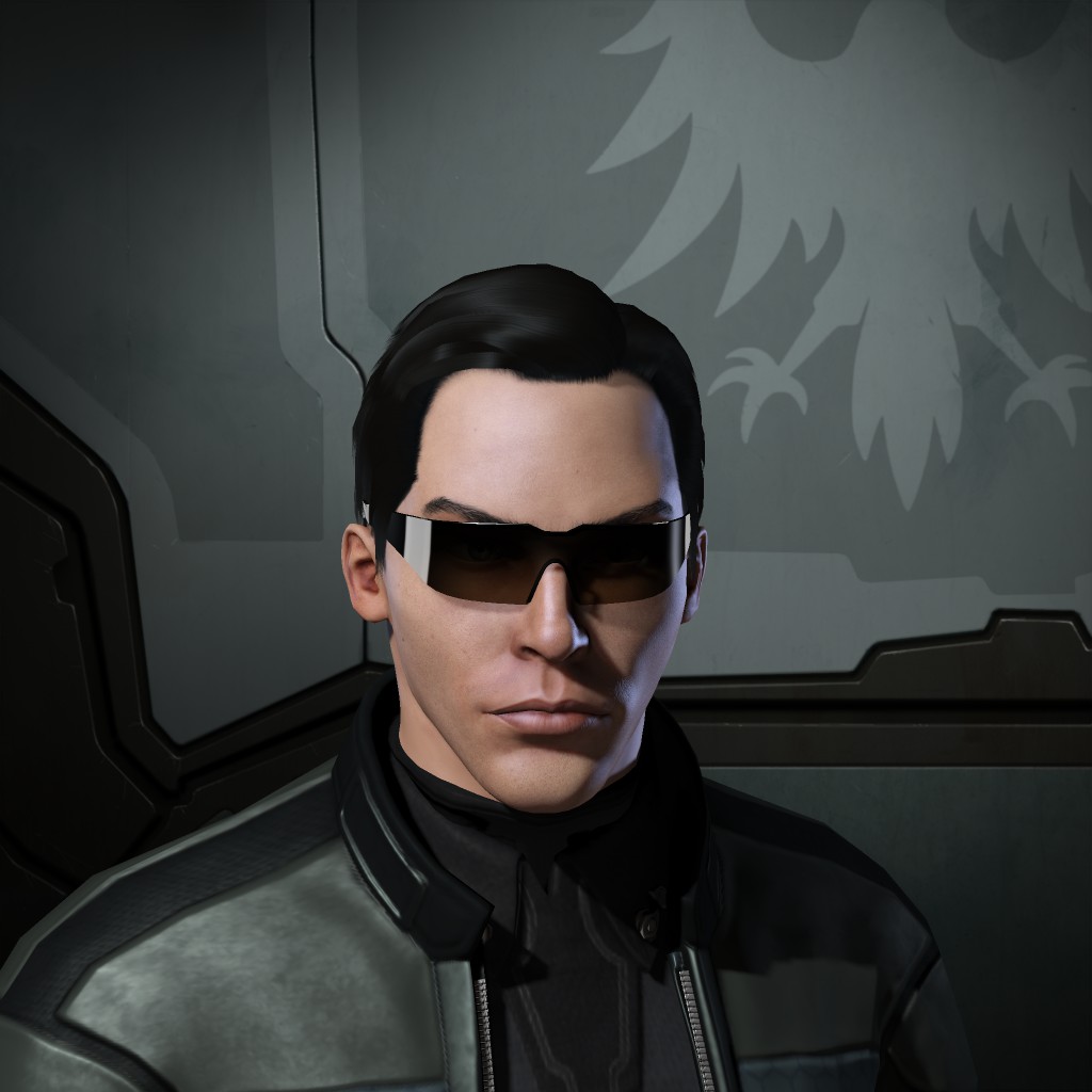EvenSteven01