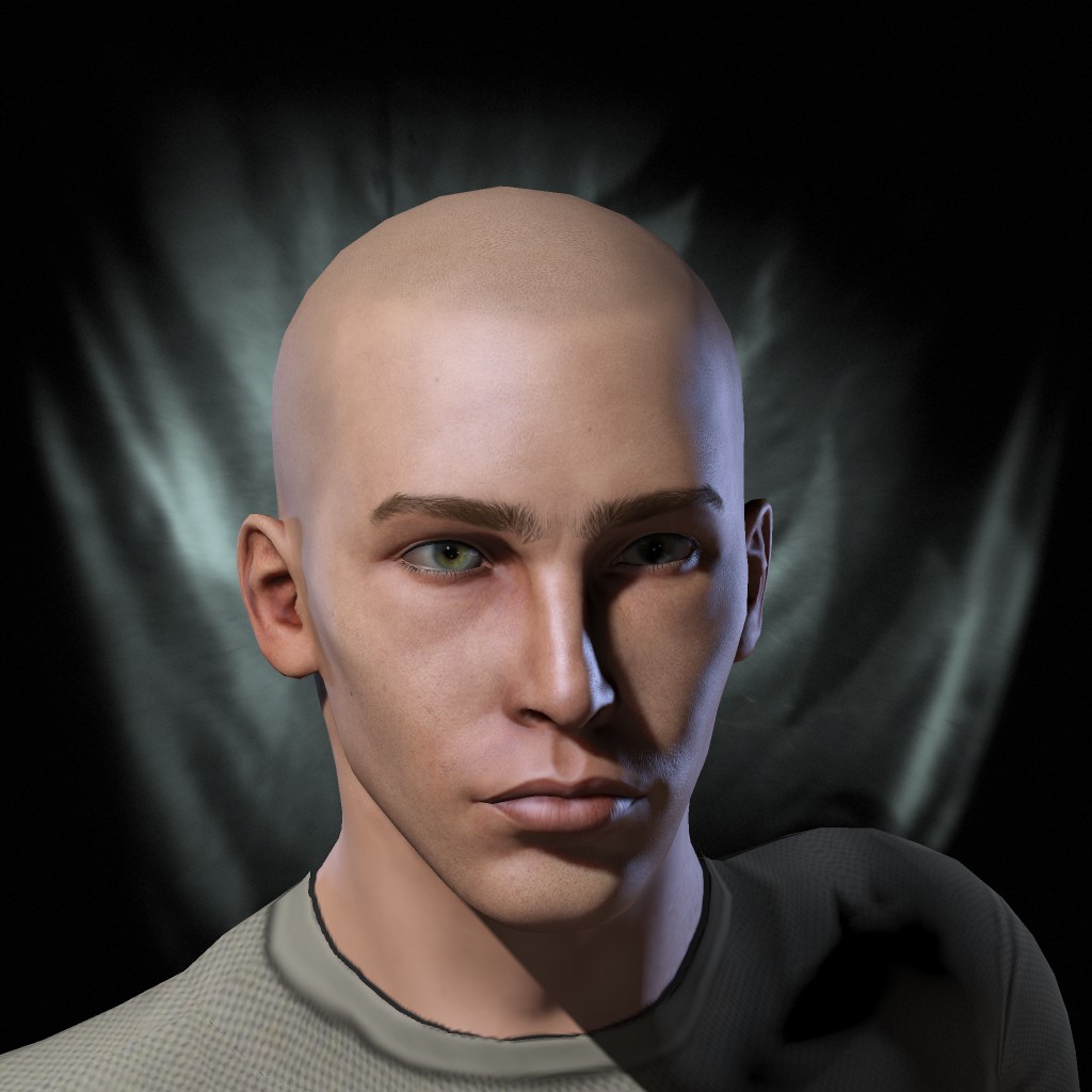 Toofpace Indamouf