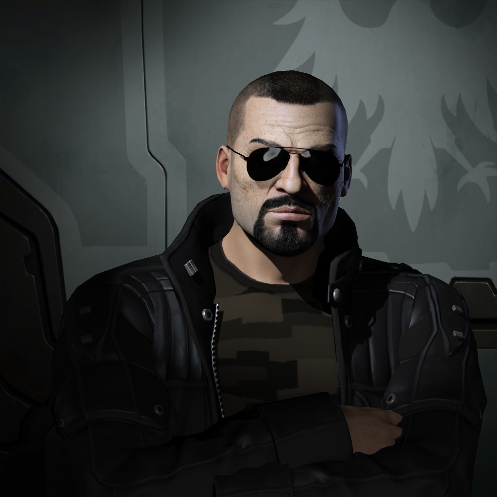Xavier Uitra
