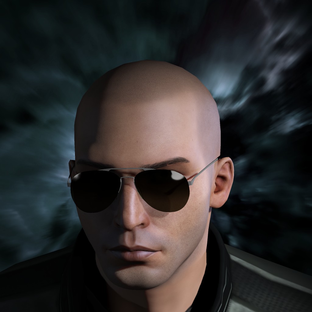 Kane Antolare