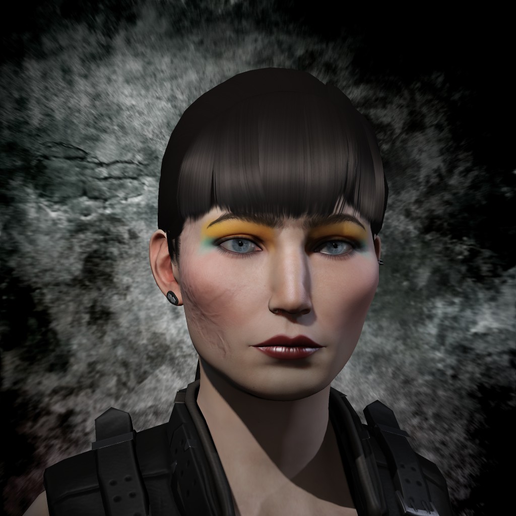 Theora Naskingar