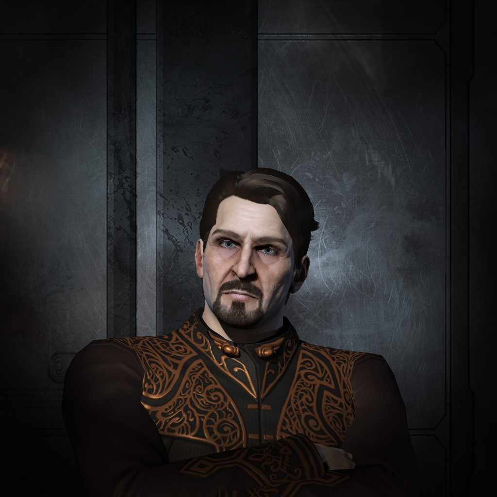 Nico Raholan